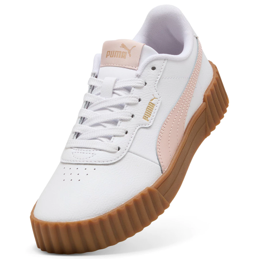 Sepatu Sneaker Carina 3.0 