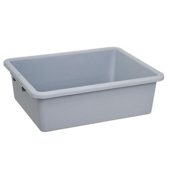 Jual Green Leaf 1751 Bak Baskom Segi Ember Persegi Box Container ...