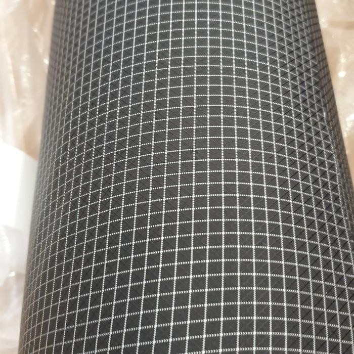 Jual ROBIC 210D EXTREEMA Pack Material (HALF YARD) | Shopee Indonesia