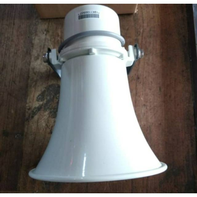 Jual toa zh 615 R corong toa original | Shopee Indonesia
