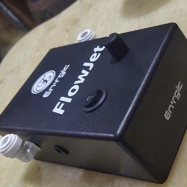 Jual Pompa Galon Flojet Flowjet Kojine Hitam Manis Hemat Listrik ...