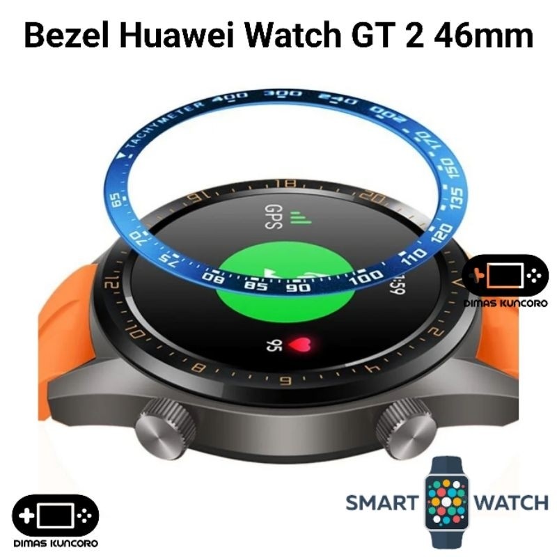 gt2 honor smartwatch latest