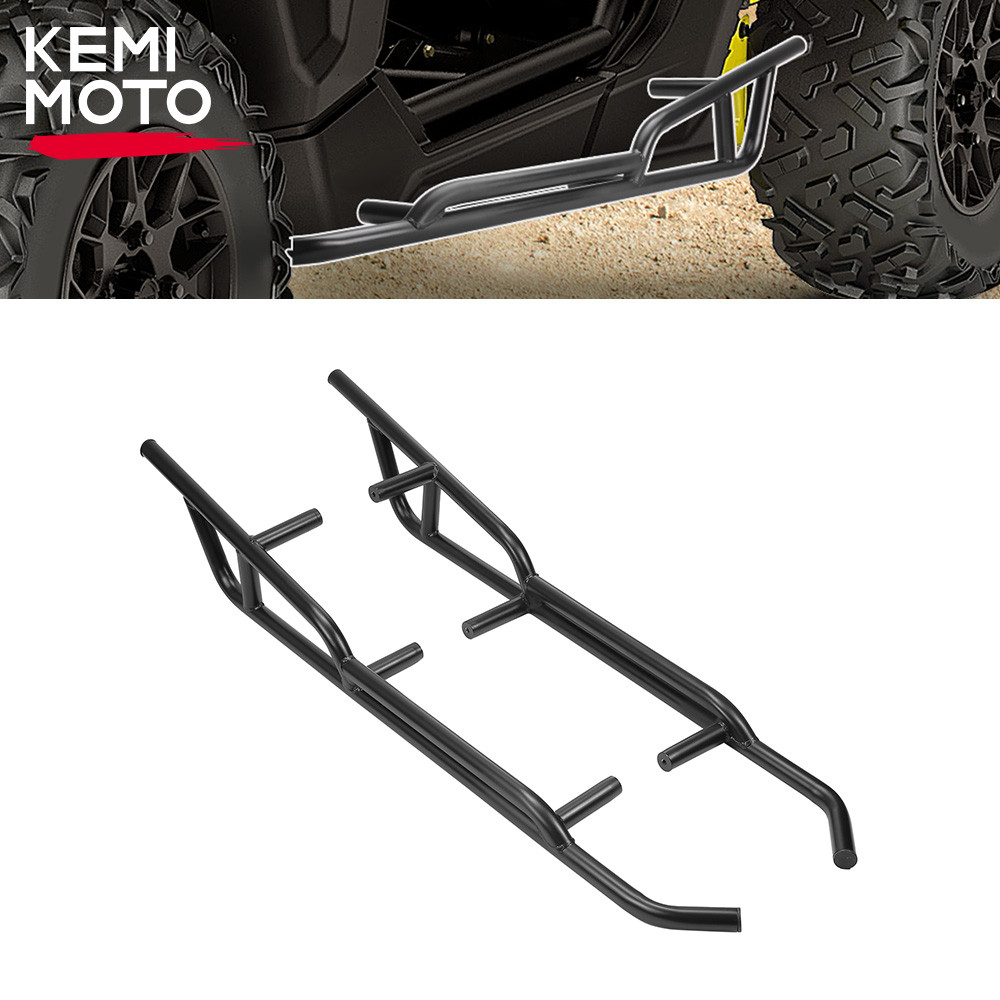 Filtro De Aire K&N CM-9017 para Can-am Maverick X3 900