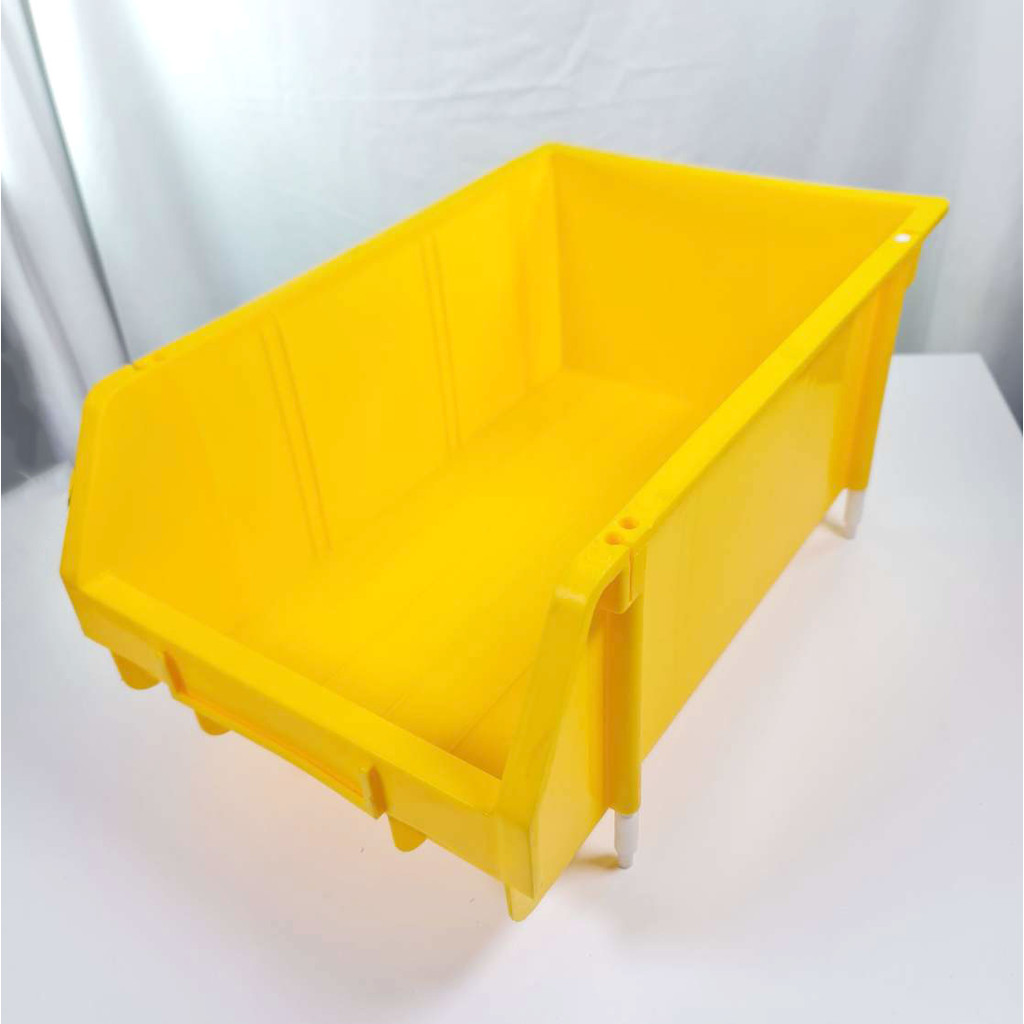 Jual Rak Rabbit Organizer Kotak Penyimpanan Serbaguna 1 PCS | Shopee ...