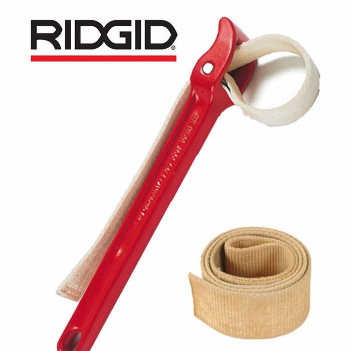 Jual STRAP WRENCH 24