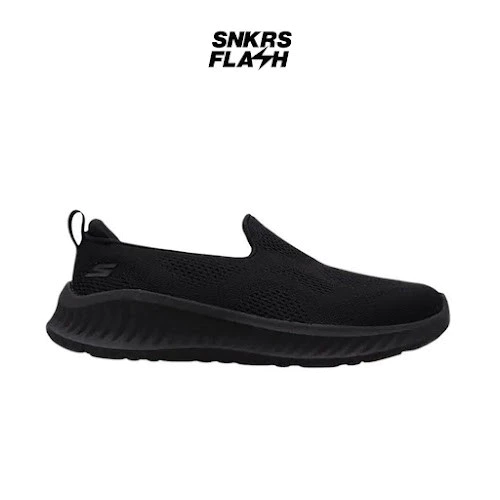  Skechers Go Walk 