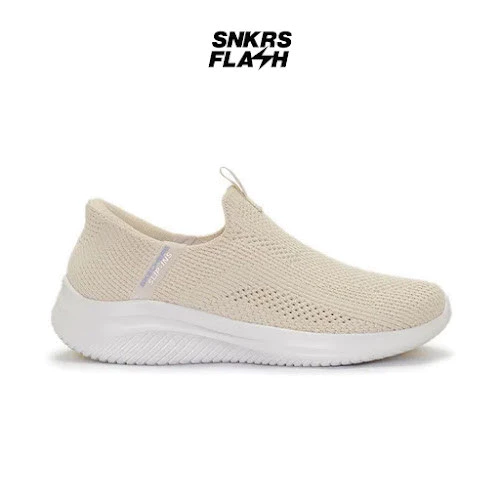  Skechers Sport Ultra Flex 3