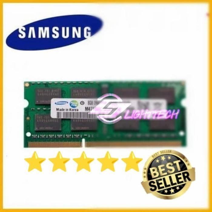 Memory Upgrade For Sony VAIO VGN-FS415S Laptop - View #2