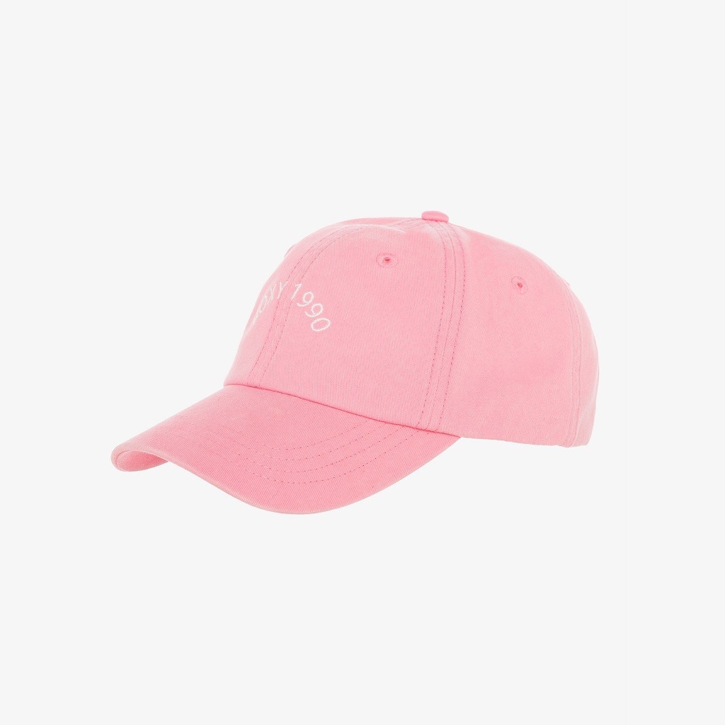 Toko Online Roxy Official Shop | Shopee Indonesia