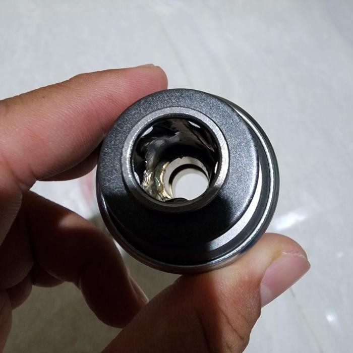 Jual Jual Bendix Starter Gp Toyota 7K / Feroza/ Classy/Twincam/Taruna ...
