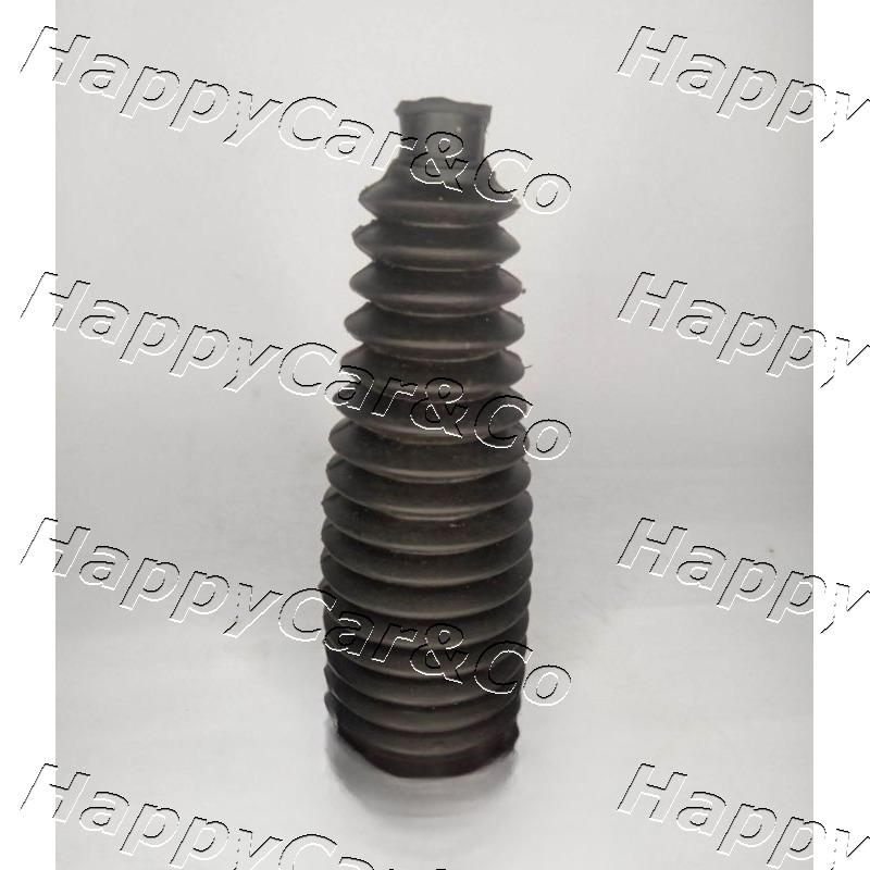 Jual Karet Boot Rack Steer AVANZA XENIA VELOZ 1.3 1300cc – Tutup Rack ...