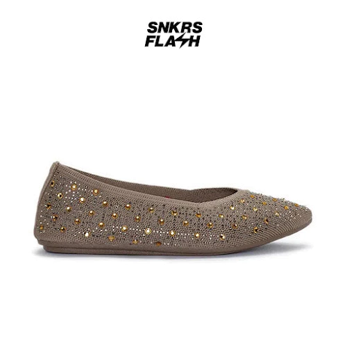  Skechers M Cft Cleo 