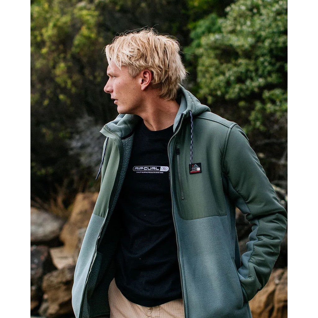 Toko Online Rip Curl Official Shop | Shopee Indonesia