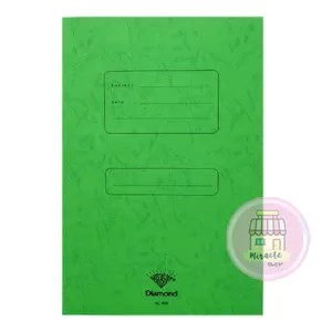 Jual Map Diamond Biasa warna Hijau Tua ( 1 pcs) | Shopee Indonesia