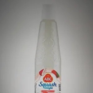 Jual Sirup Abc Leci 450Ml | Shopee Indonesia