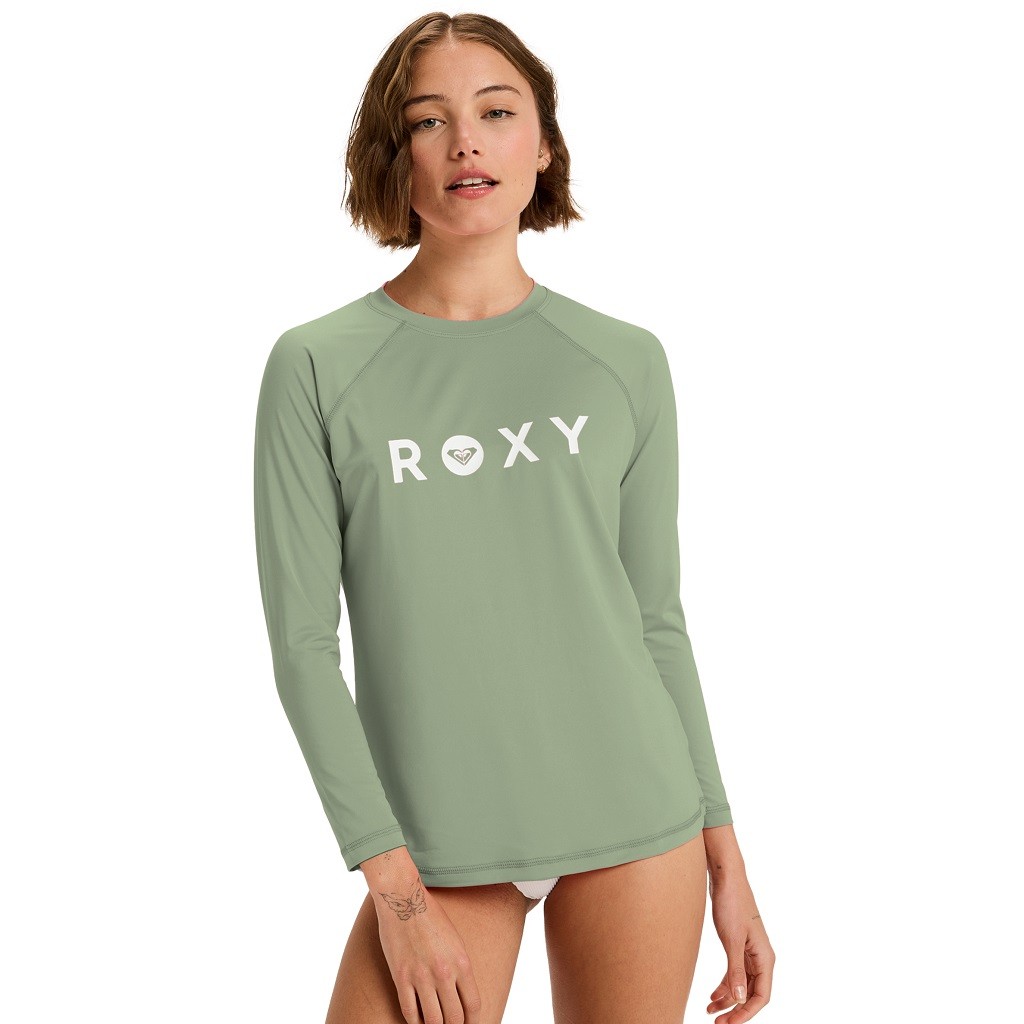 Toko Online Roxy Official Shop | Shopee Indonesia