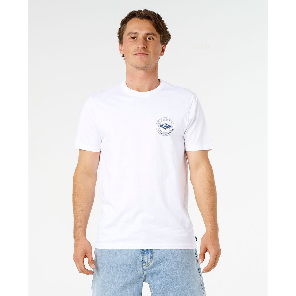 Toko Online Rip Curl Official Shop | Shopee Indonesia