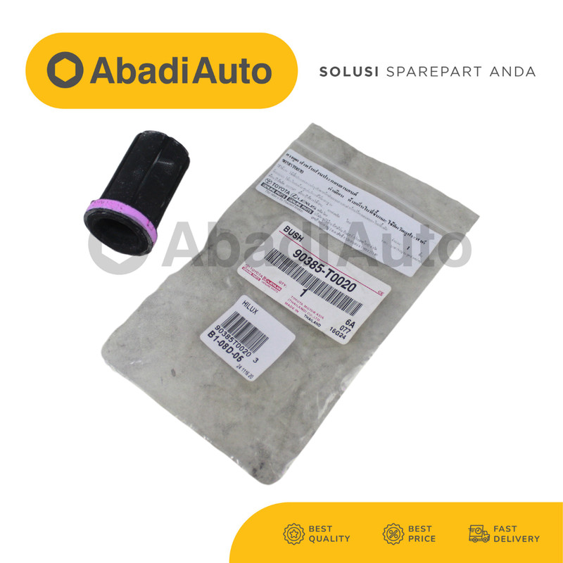 jual-karet-per-hilux-90385-t0020-astra-original-shopee-indonesia