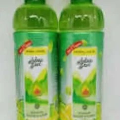 Jual adem sari botol uk 350ml harga per botol | Shopee Indonesia