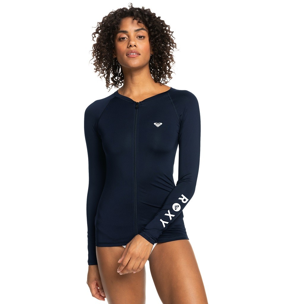 Toko Online Roxy Official Shop | Shopee Indonesia