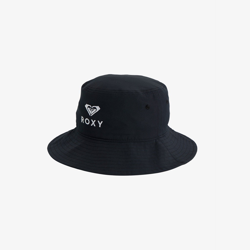 Toko Online Roxy Official Shop | Shopee Indonesia