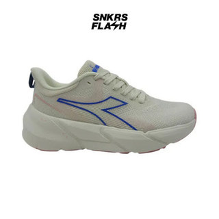 Jual Produk Diadora Harga Terbaru Murah Oktober 2025 Shopee