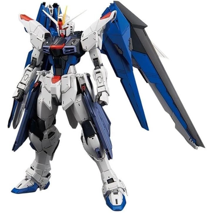 BANDAI