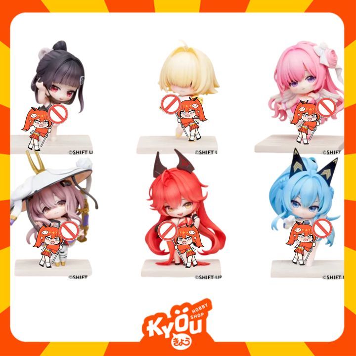 Jual D Killer - Red Hood - Dorothy - Elegg - Helm - Scarlet SD Mini ...