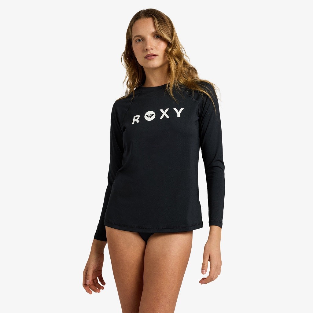 Toko Online Roxy Official Shop | Shopee Indonesia