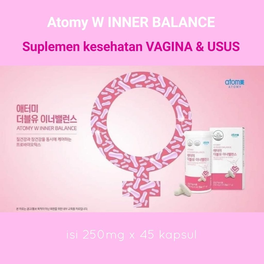 Jual atomy probiotics Harga Terbaik & Termurah April 2026 | Shopee ...