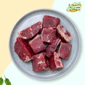 Jual DAGING POTONG RENDANG | Shopee Indonesia