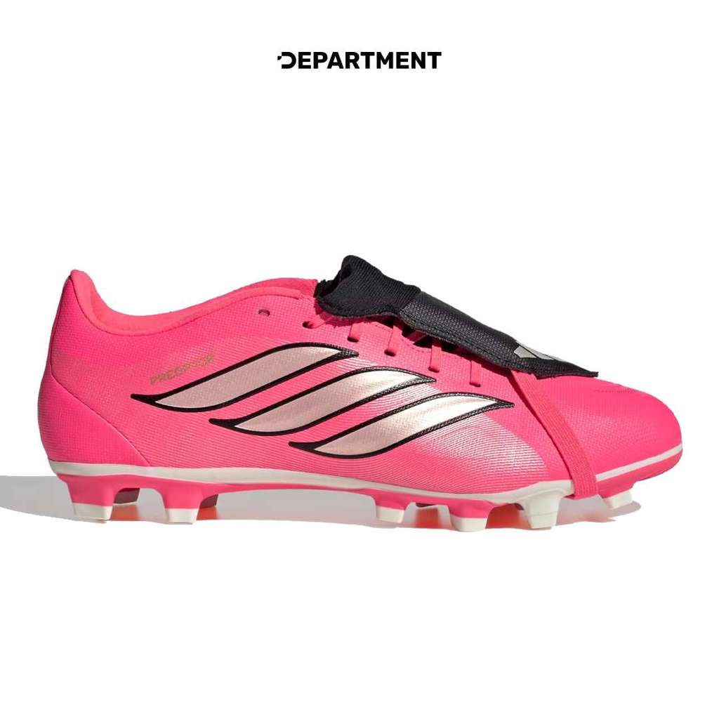 Jual ADIDAS PREDATOR CLUB FT FG/MG HQ2273 Sepatu Bola Pria ORIGINAL ...