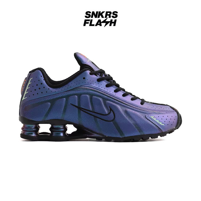 Jual Nike R4 Terlengkap & Harga Terbaru Juli 2026 | Shopee Indonesia