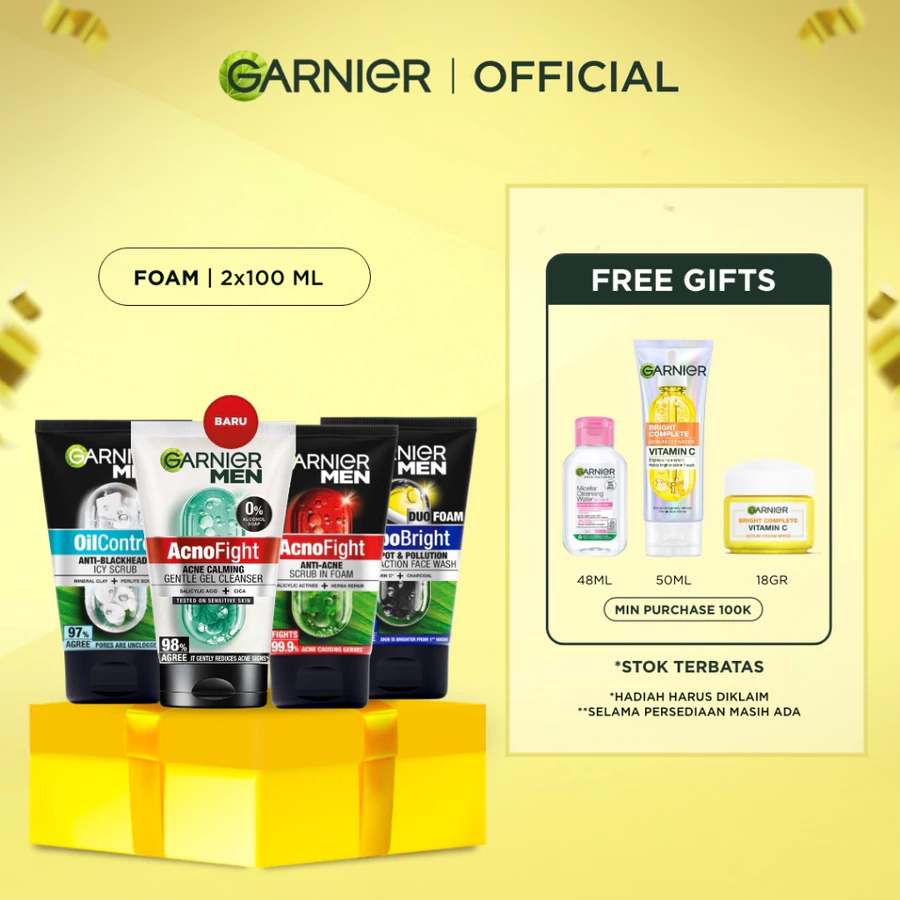 Produk 3