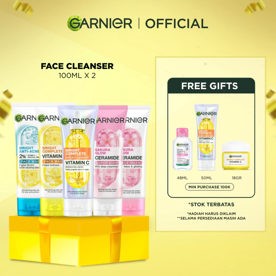 Produk 3