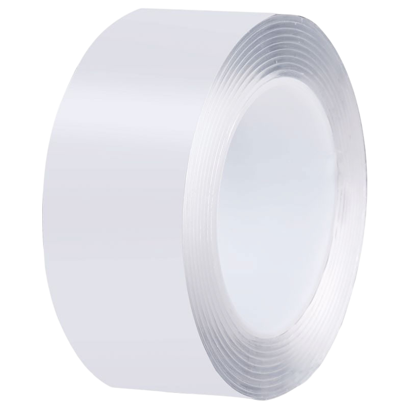 Jual Bright Crown Nano Double Tape / Double Tape / Selotip Isolasi