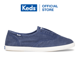 Keds online store shop indonesia