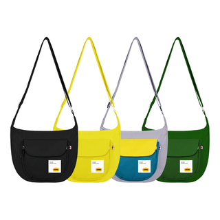 Toko Online Euck Official Shop | Shopee Indonesia Toko Online Euck Official Shop | Shopee Indonesia