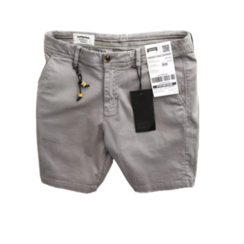 Jual Celana Chino Pendek Pria Murah Premium Celana Chino Pendek Pria Catton Stretch Slimfit