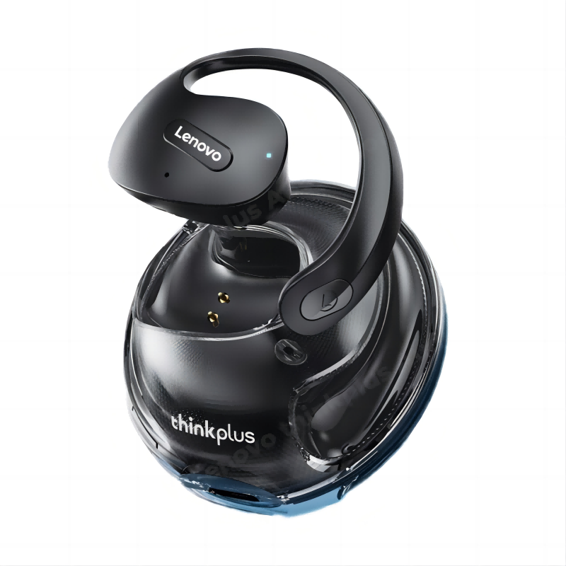 Jual 100 Ori Lenovo Thinkplus X15 Pro Ows Headset Bluetooth 54