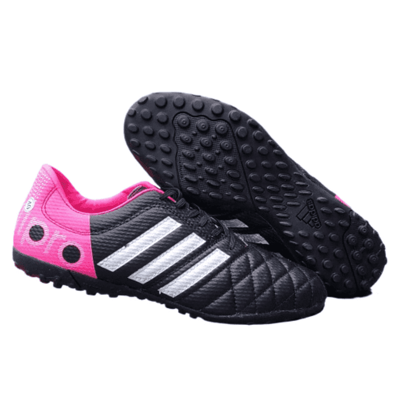 Sepatu futsal adidas outlet 11 pro