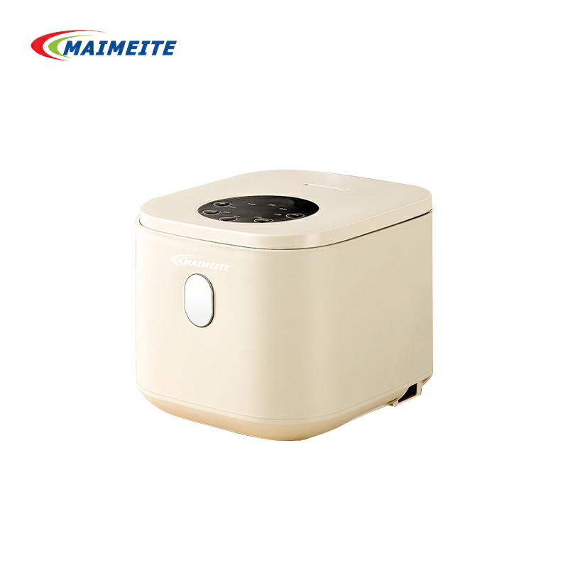 Jual MAIMEITE Rice Cooker Low Watt Migic Com Mini 1.2L Magic com Mini Multi Fungsi