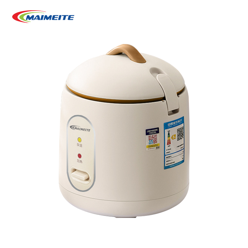 Jual MAIMEITE Rice Cooker Mini/Panci anti lengket penanak nasi/Penanak