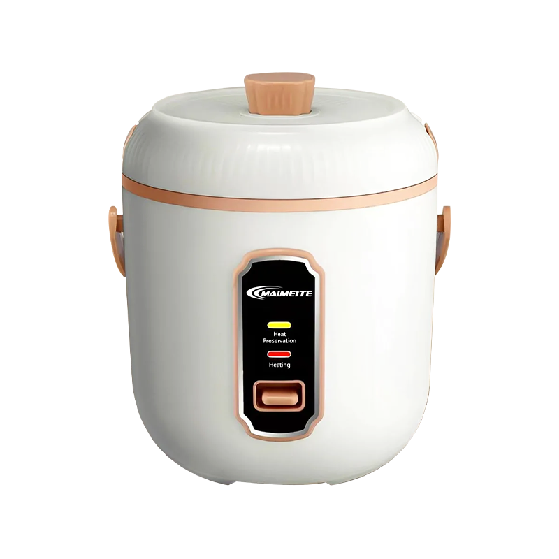 Jual MAIMEITE Rice Cooker 2L Magic Com Multifungsi/Panci anti lengket