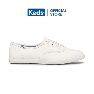 keds official store