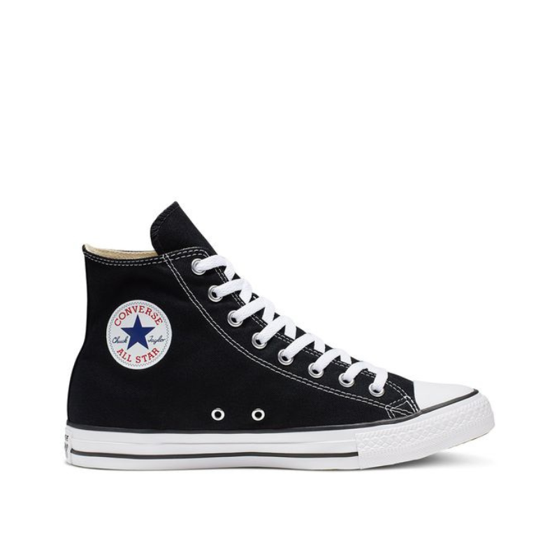 Jual Sepatu Converse Tinggi Sepatu All Star Tinggi Converse Murah