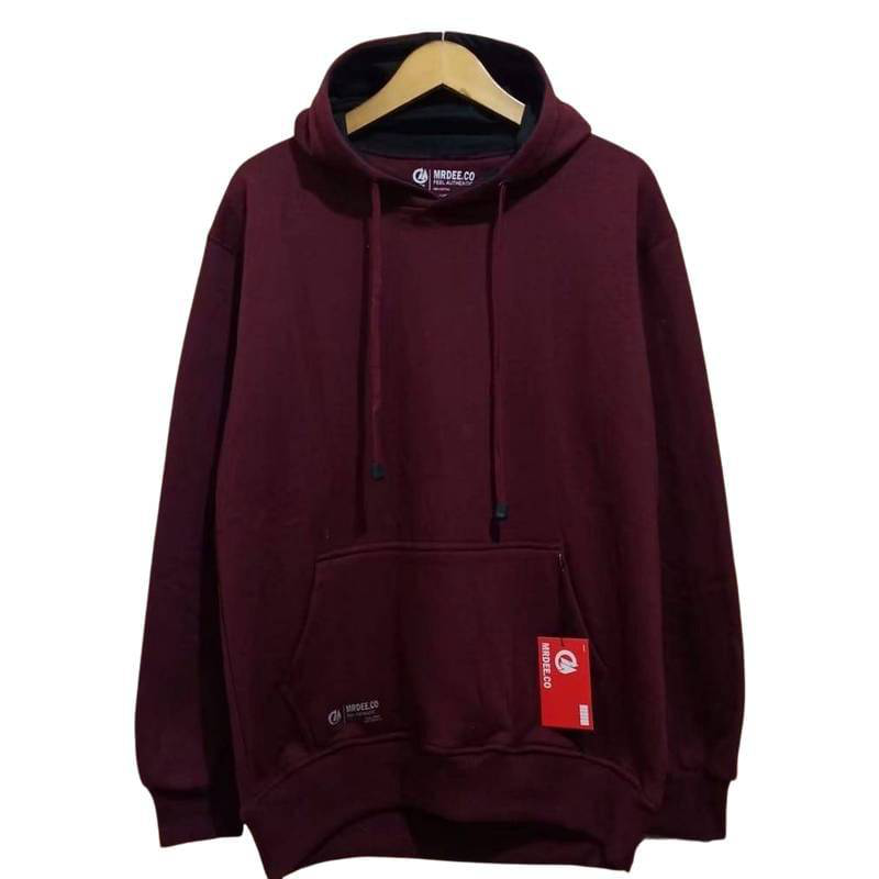 Jual store baju hoodie