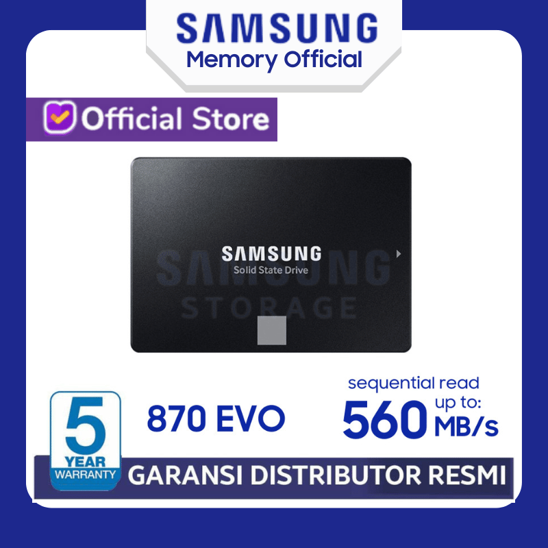 Banner Iklan