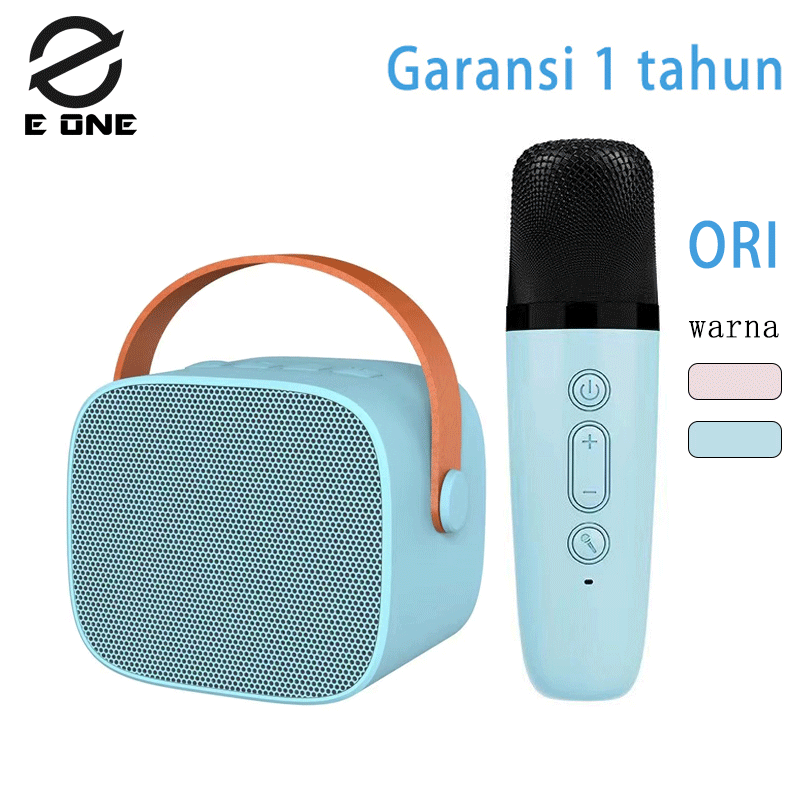 1 hp 2 speaker hot sale bluetooth