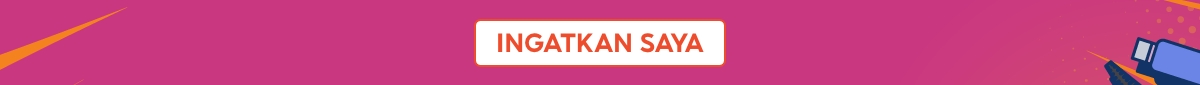 webp_image